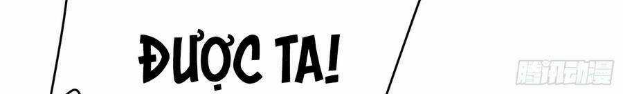 Lãnh Chúa Bóng Tối Chapter 0 trang 24