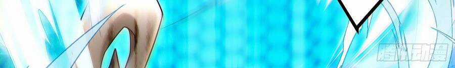 Lãnh Chúa Bóng Tối Chapter 0 trang 30