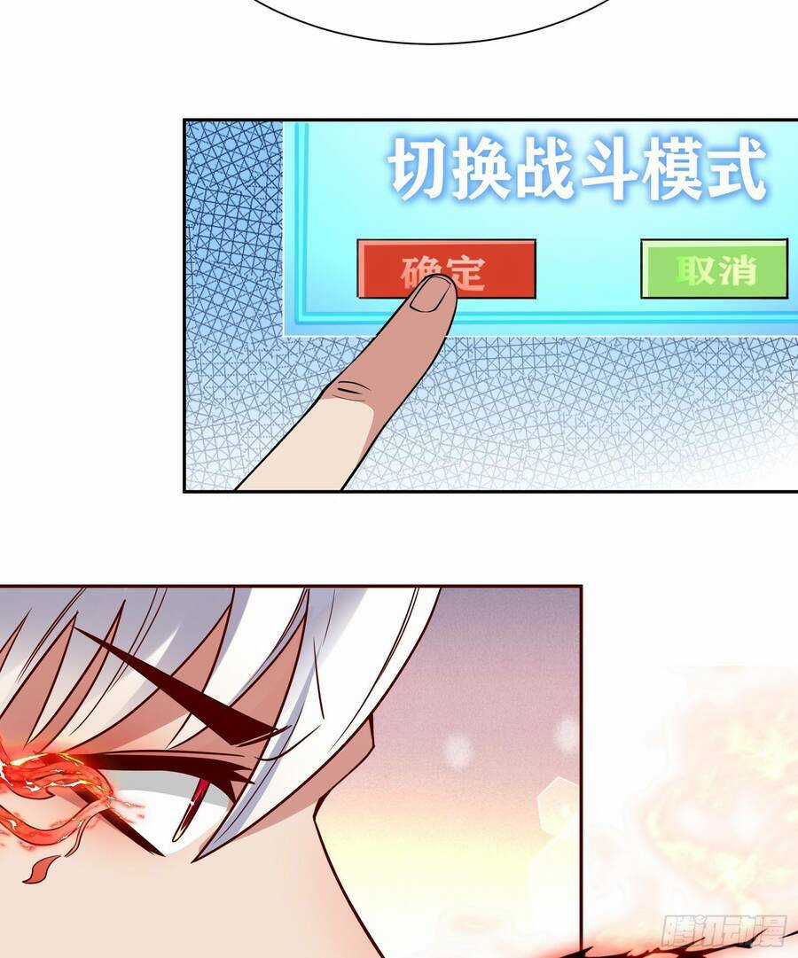 Lãnh Chúa Bóng Tối Chapter 1 trang 102