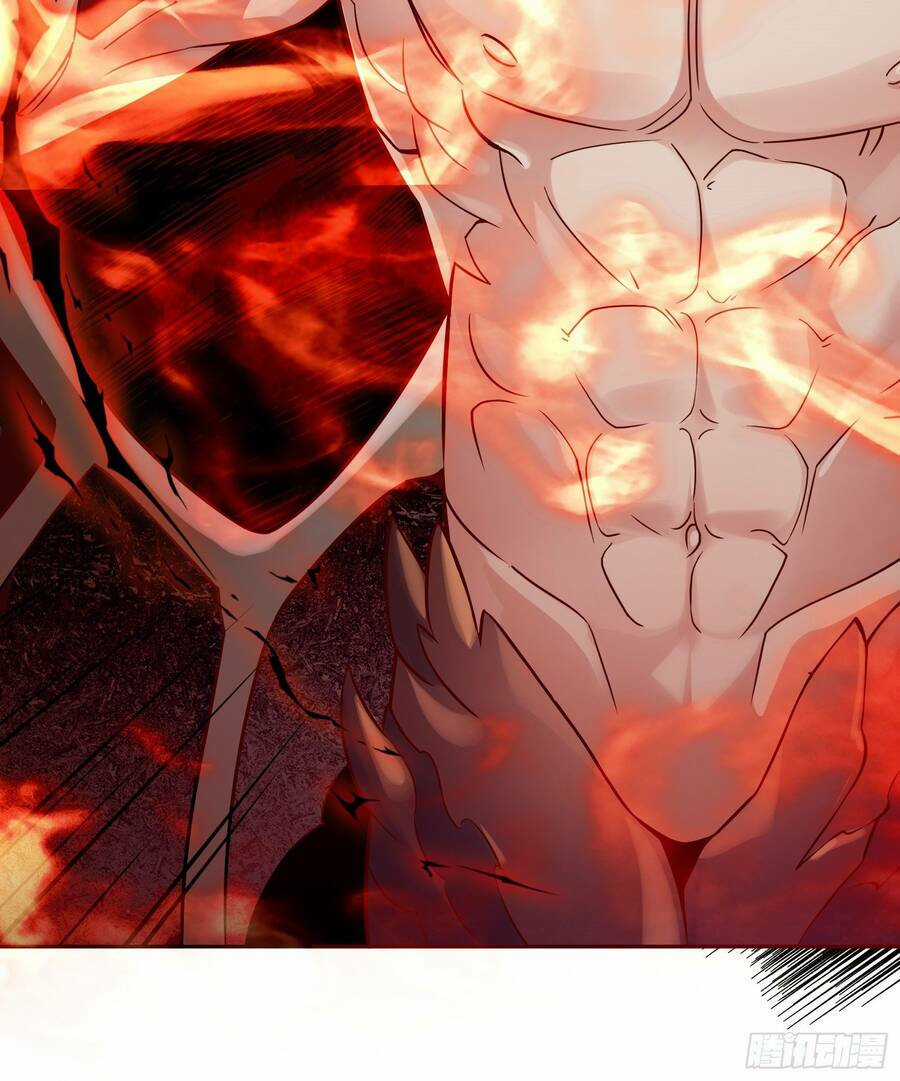 Lãnh Chúa Bóng Tối Chapter 1 trang 104