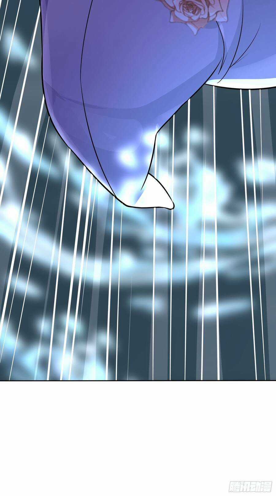 Lãnh Chúa Bóng Tối Chapter 1 trang 22