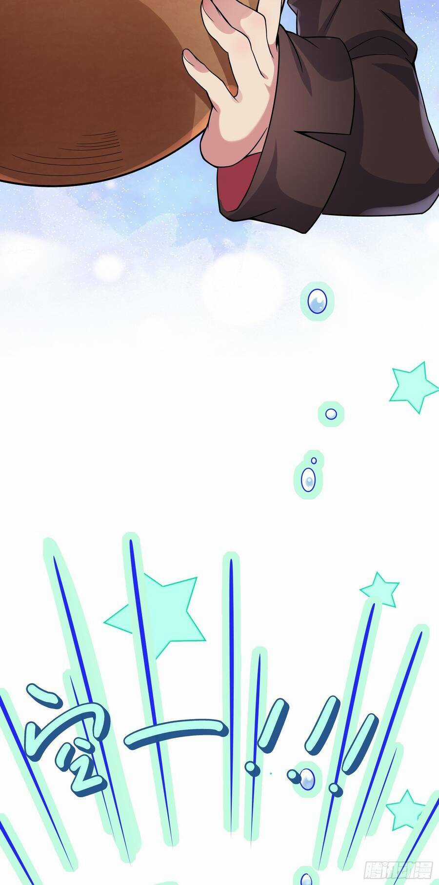 Lãnh Chúa Bóng Tối Chapter 1 trang 51