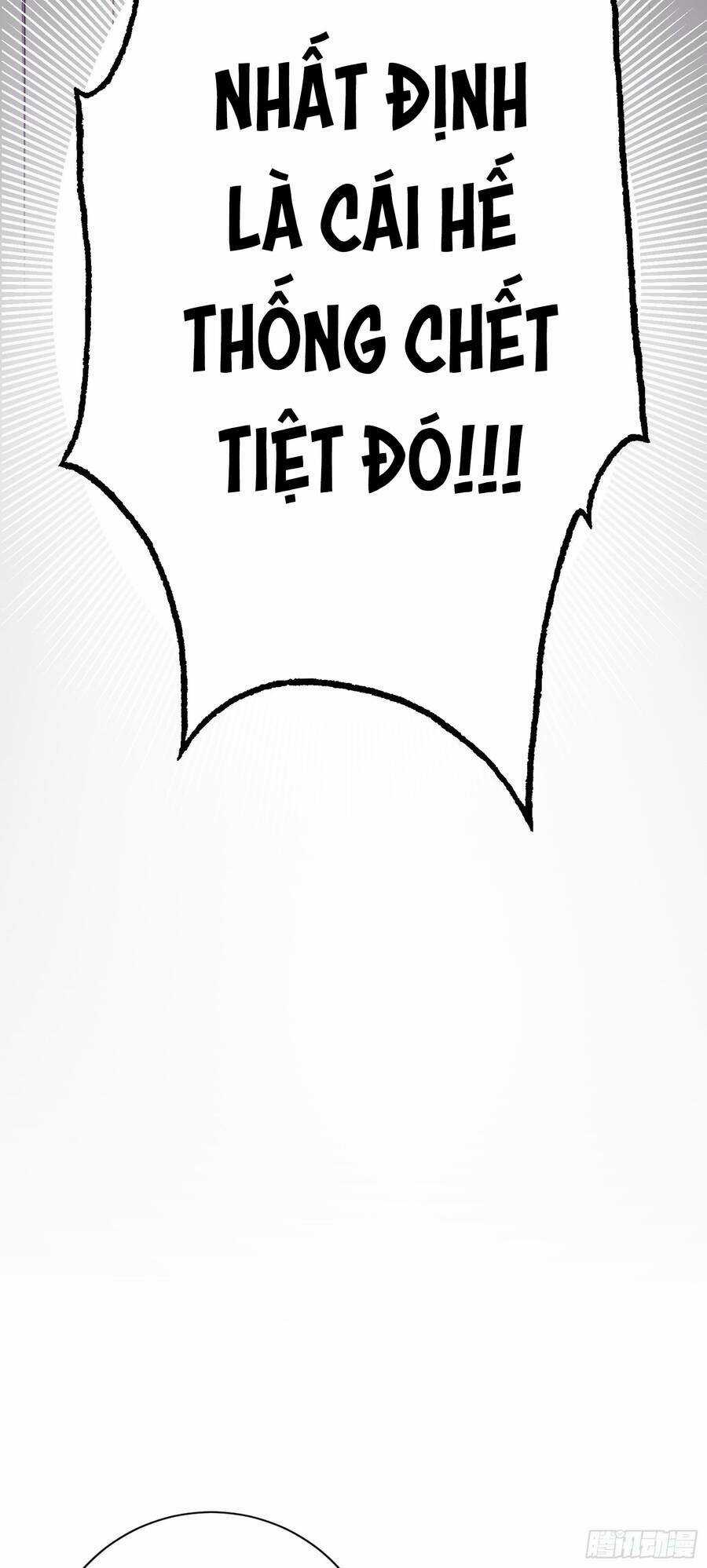 Lãnh Chúa Bóng Tối Chapter 1 trang 56