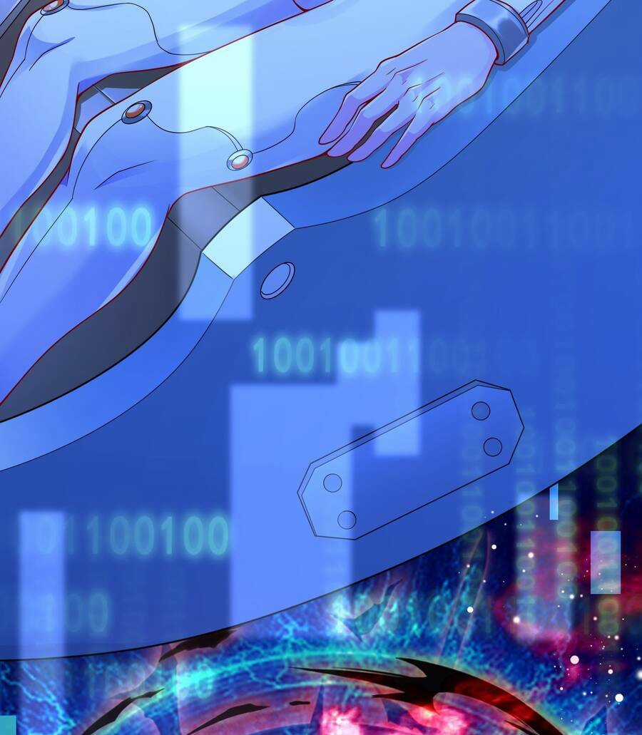 Lãnh Chúa Bóng Tối Chapter 1 trang 65