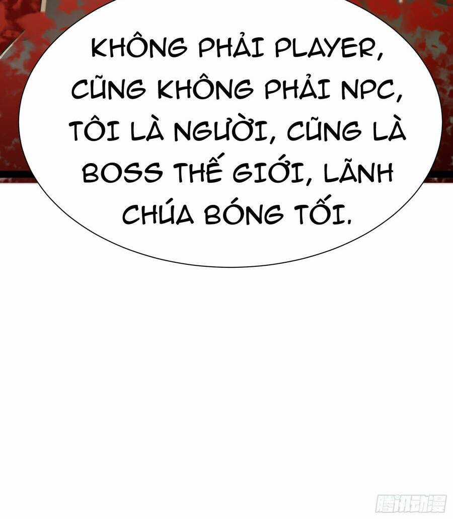 Lãnh Chúa Bóng Tối Chapter 1 trang 70