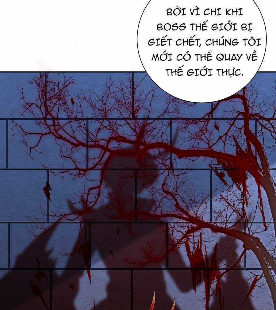 Lãnh Chúa Bóng Tối Chapter 1 trang 73