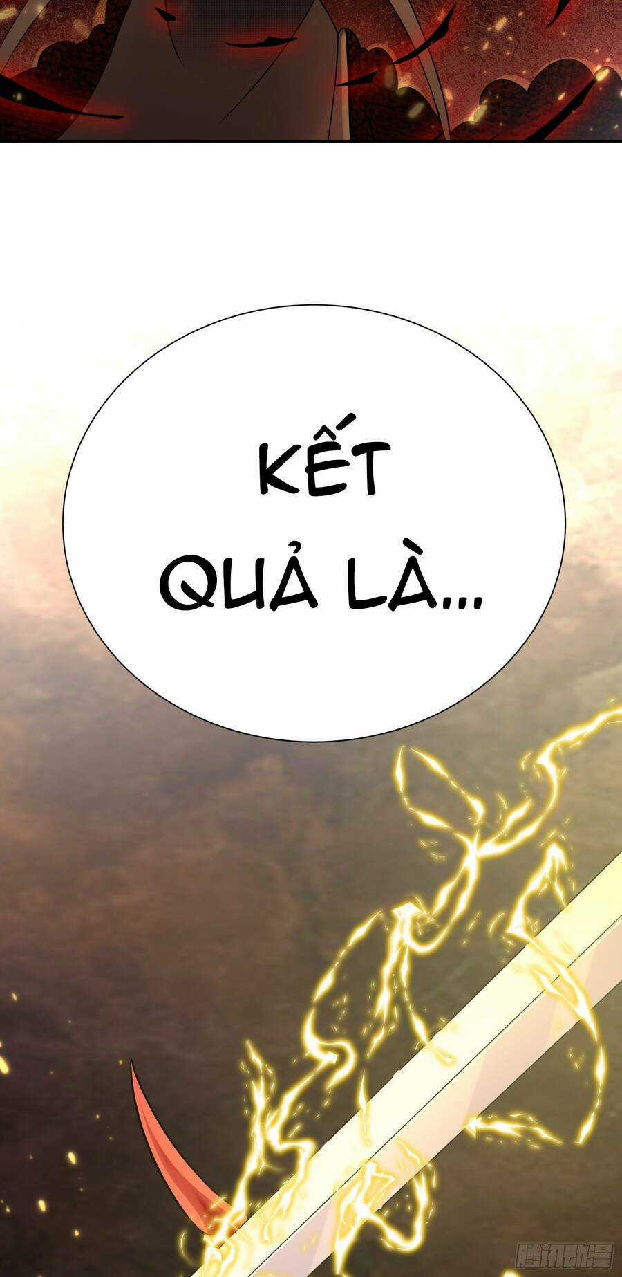 Lãnh Chúa Bóng Tối Chapter 1 trang 84