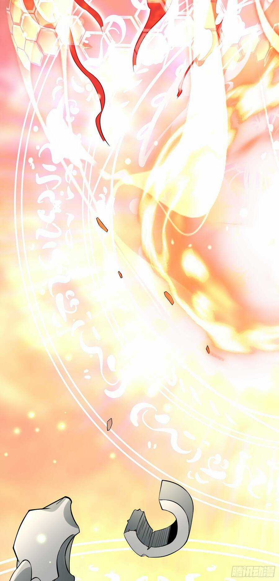 Lãnh Chúa Bóng Tối Chapter 1 trang 88