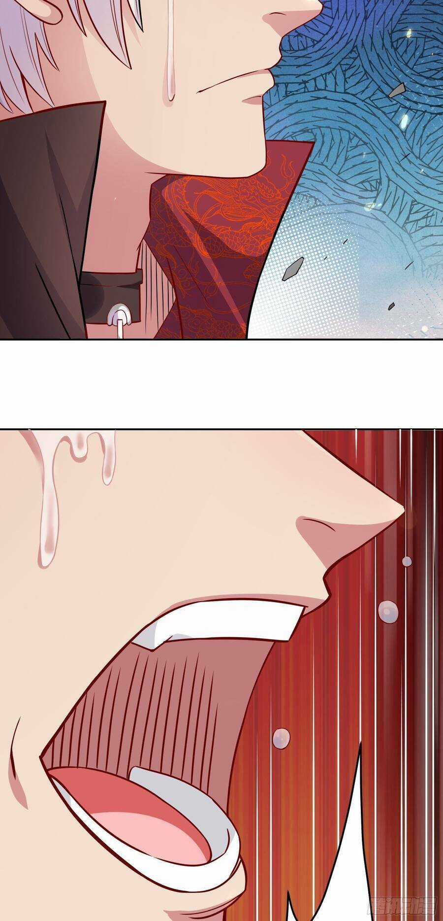 Lãnh Chúa Bóng Tối Chapter 1 trang 91