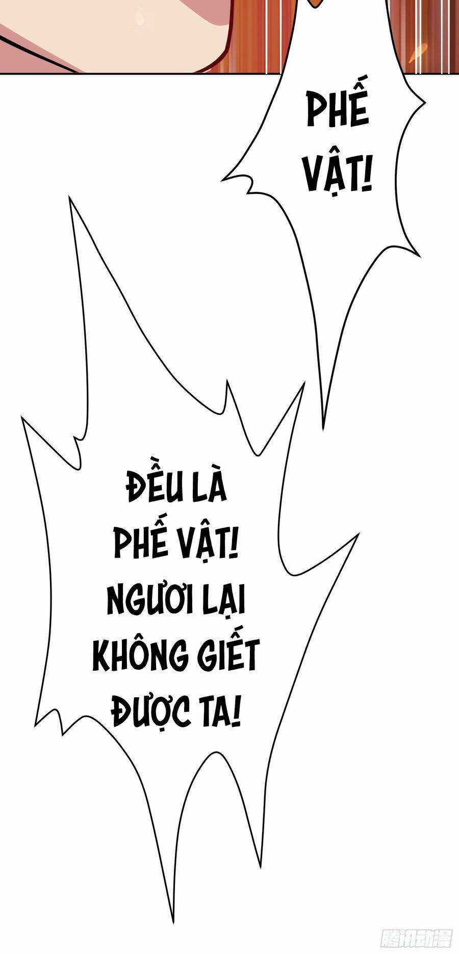 Lãnh Chúa Bóng Tối Chapter 1 trang 92