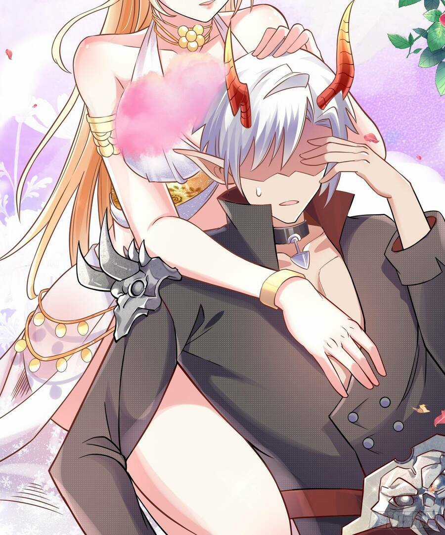 Lãnh Chúa Bóng Tối Chapter 1 trang 94