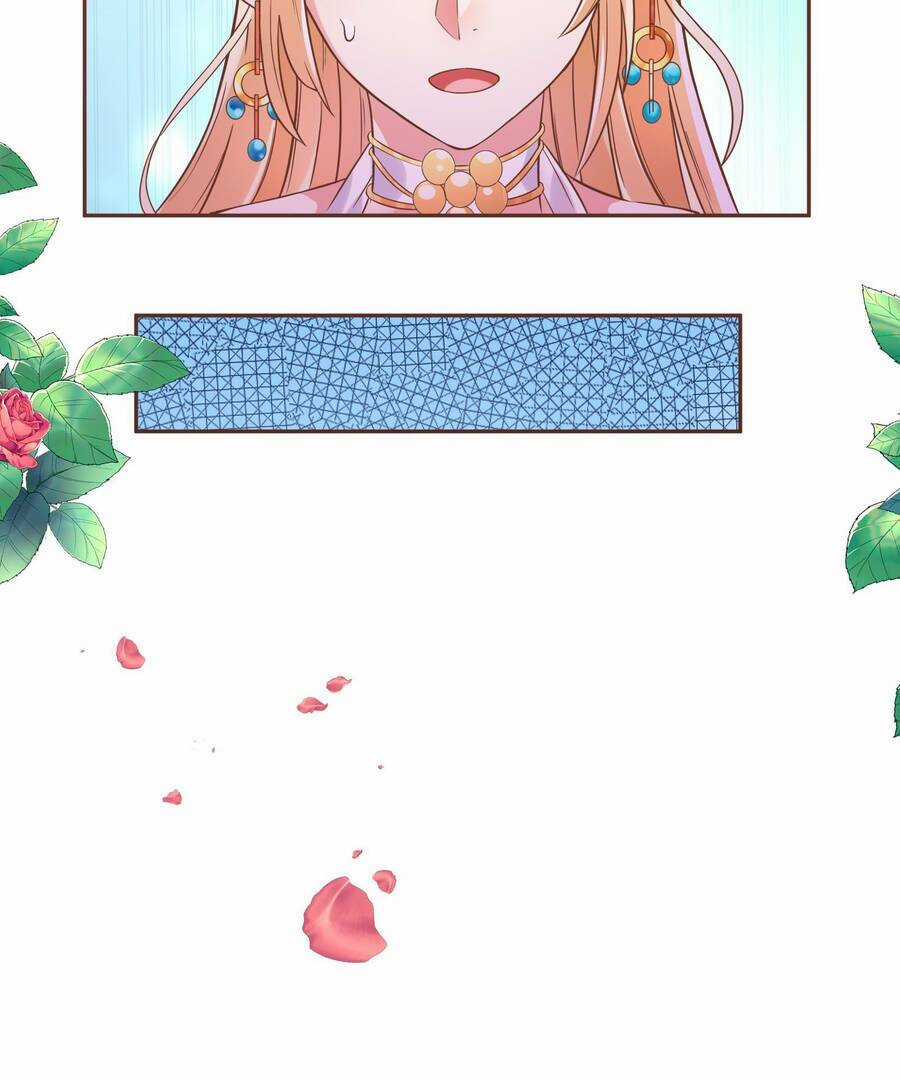 Lãnh Chúa Bóng Tối Chapter 1 trang 97