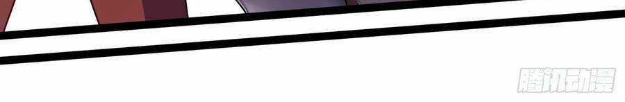 Lãnh Chúa Bóng Tối Chapter 10 trang 11