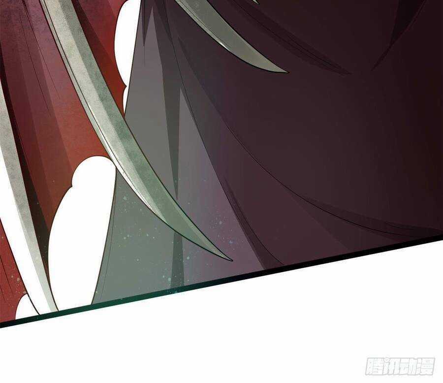 Lãnh Chúa Bóng Tối Chapter 10 trang 19