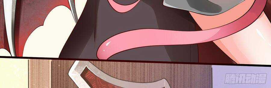 Lãnh Chúa Bóng Tối Chapter 10 trang 24