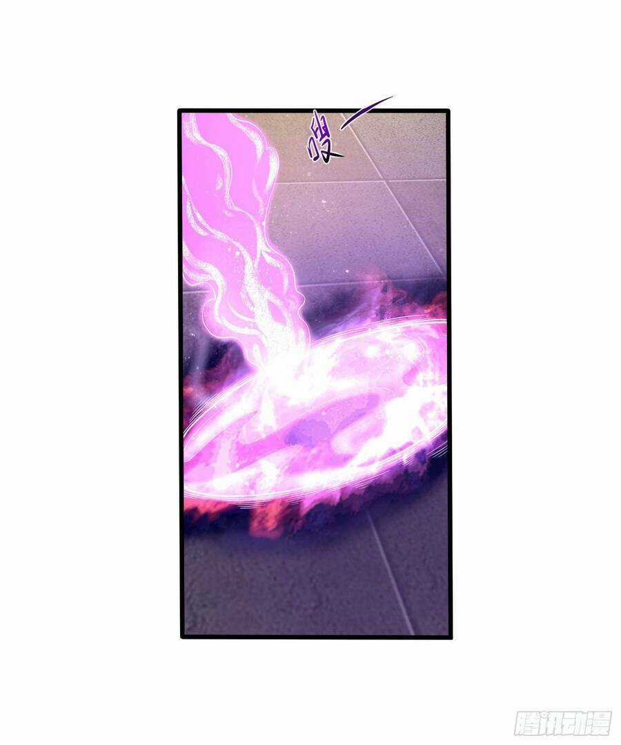 Lãnh Chúa Bóng Tối Chapter 10 trang 29