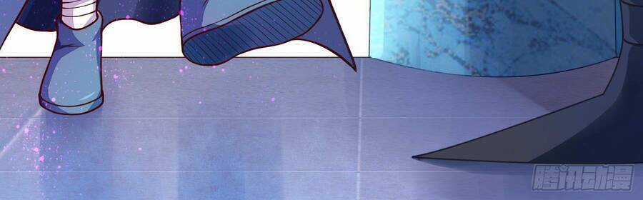 Lãnh Chúa Bóng Tối Chapter 10 trang 33