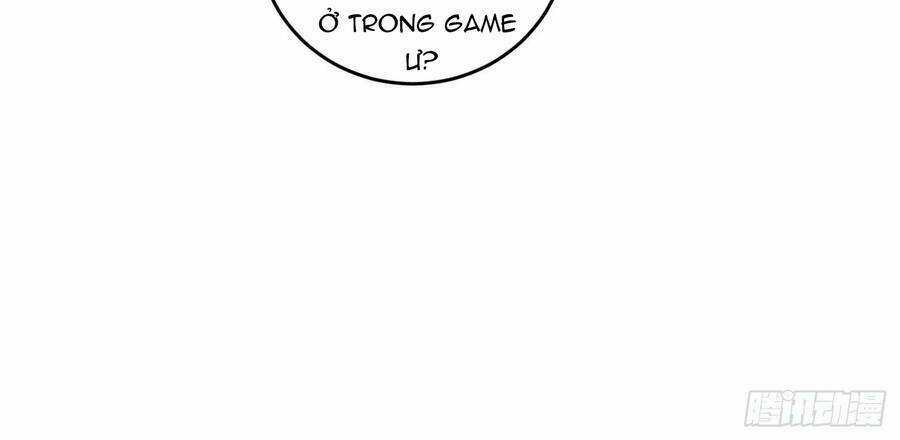 Lãnh Chúa Bóng Tối Chapter 10 trang 38