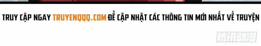 Lãnh Chúa Bóng Tối Chapter 10 trang 41