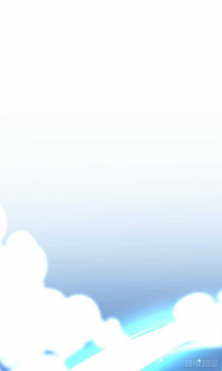 Lãnh Chúa Bóng Tối Chapter 10 trang 46