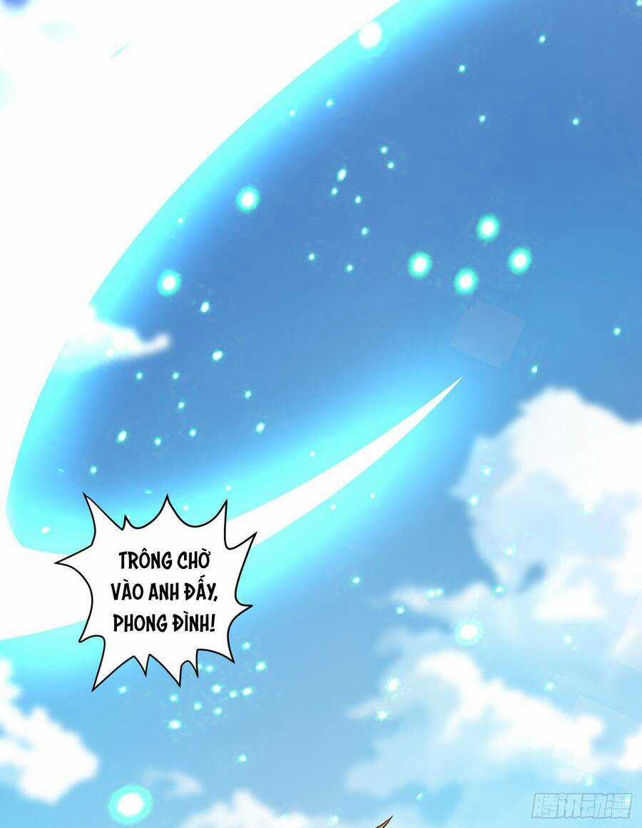 Lãnh Chúa Bóng Tối Chapter 10 trang 47