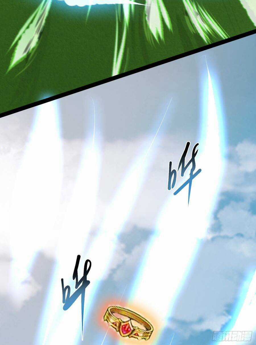 Lãnh Chúa Bóng Tối Chapter 10 trang 52