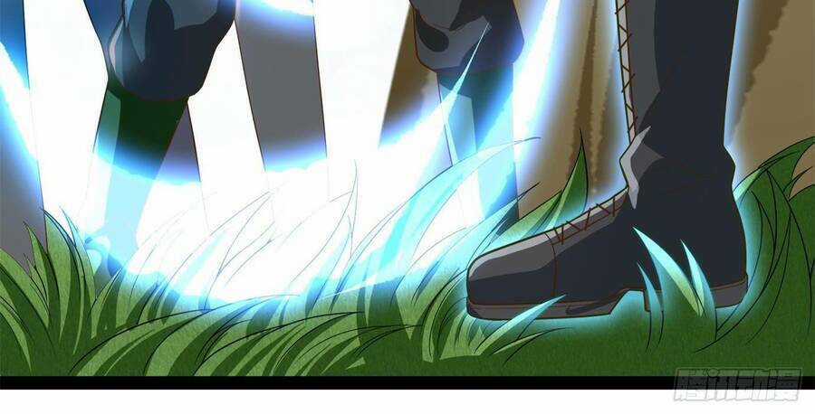 Lãnh Chúa Bóng Tối Chapter 10 trang 54