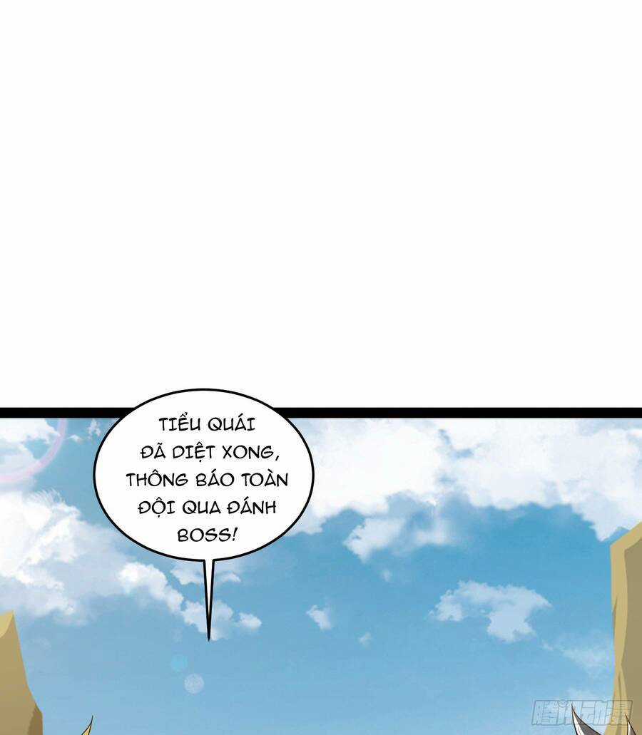 Lãnh Chúa Bóng Tối Chapter 10 trang 57