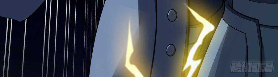 Lãnh Chúa Bóng Tối Chapter 10 trang 65