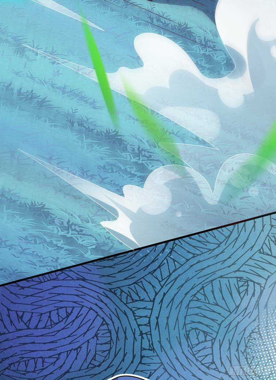 Lãnh Chúa Bóng Tối Chapter 10 trang 70