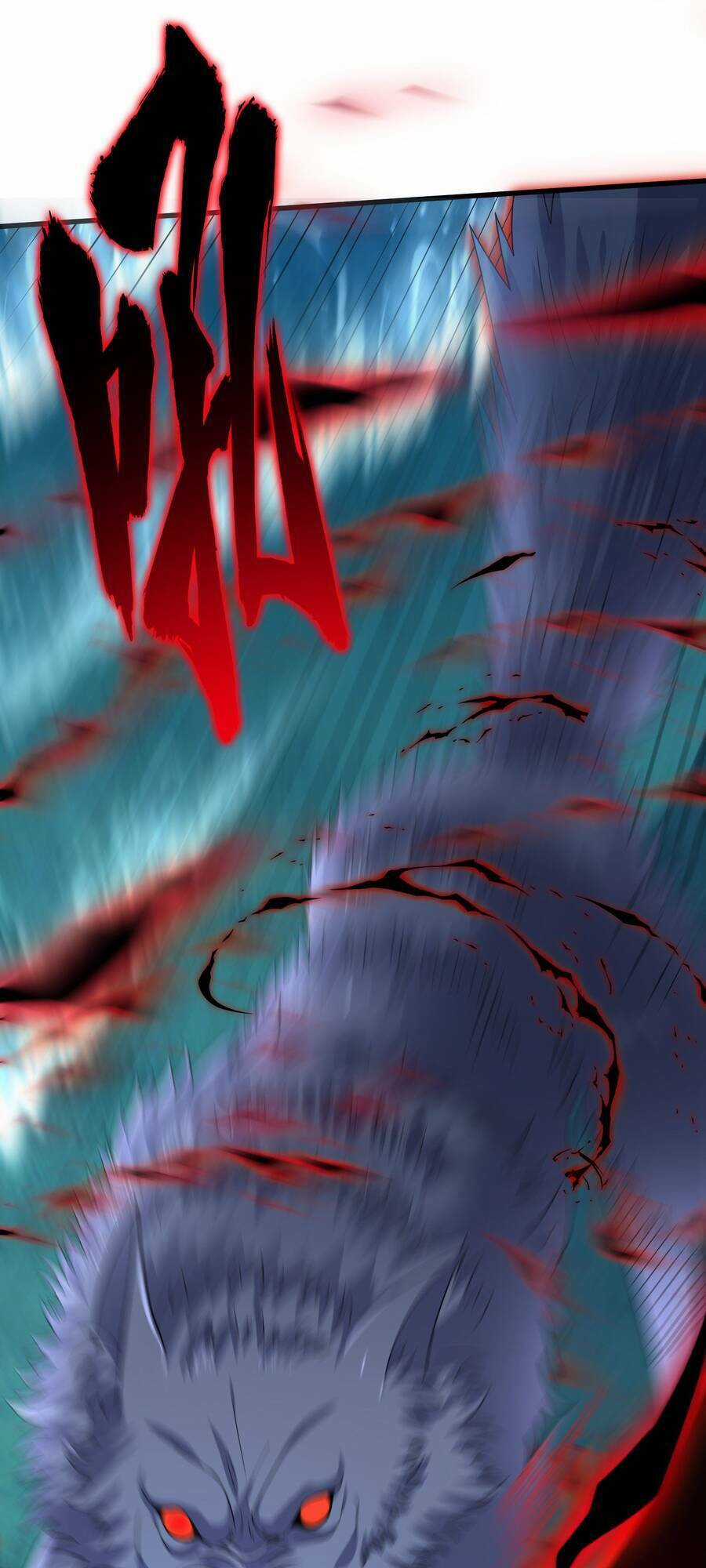 Lãnh Chúa Bóng Tối Chapter 10 trang 72