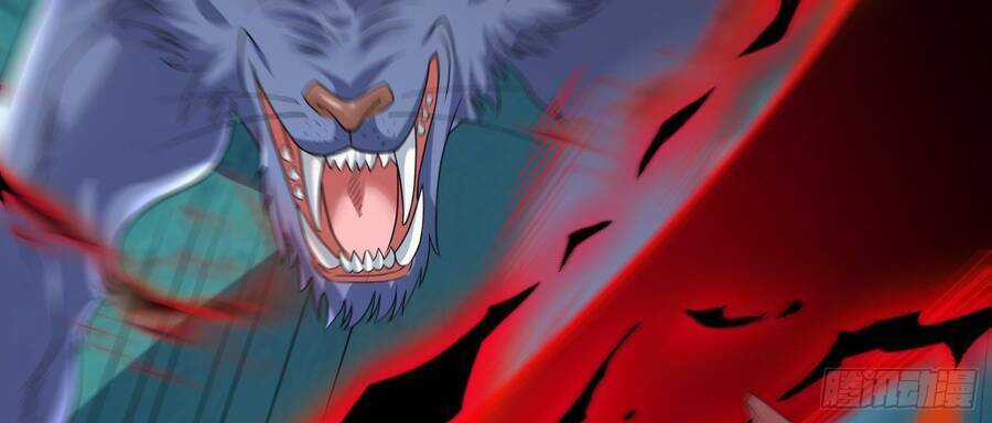 Lãnh Chúa Bóng Tối Chapter 10 trang 73