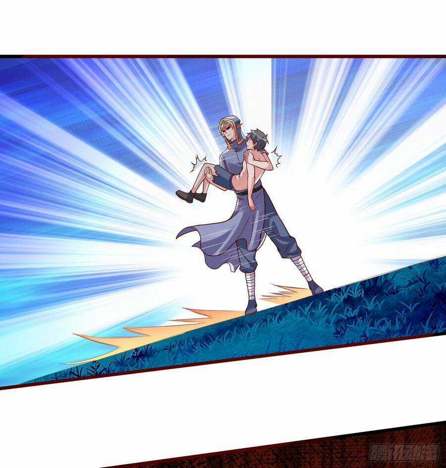 Lãnh Chúa Bóng Tối Chapter 10 trang 85