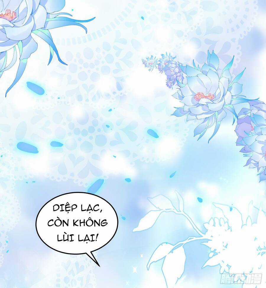 Lãnh Chúa Bóng Tối Chapter 10 trang 87