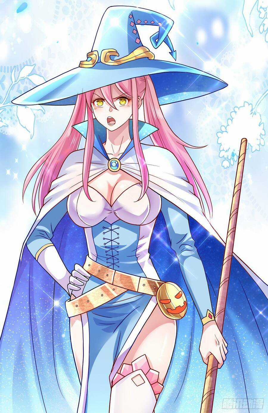 Lãnh Chúa Bóng Tối Chapter 10 trang 88