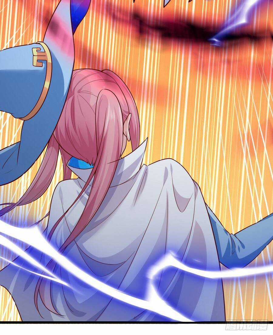 Lãnh Chúa Bóng Tối Chapter 11 trang 14