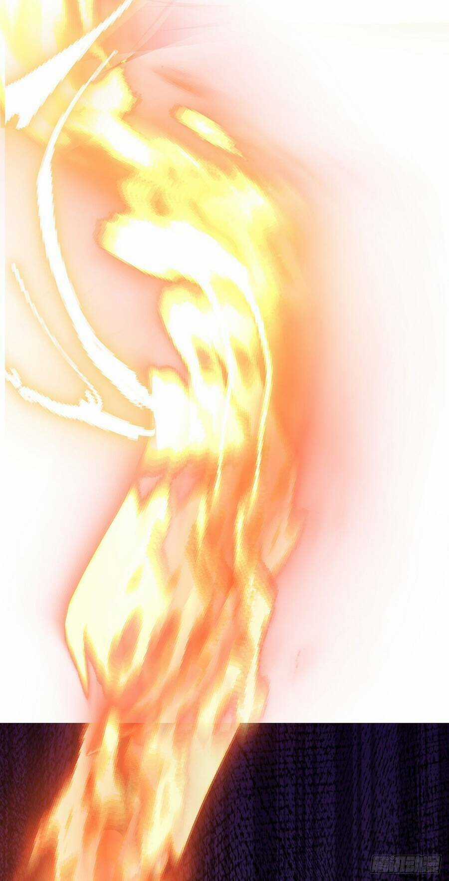 Lãnh Chúa Bóng Tối Chapter 11 trang 18