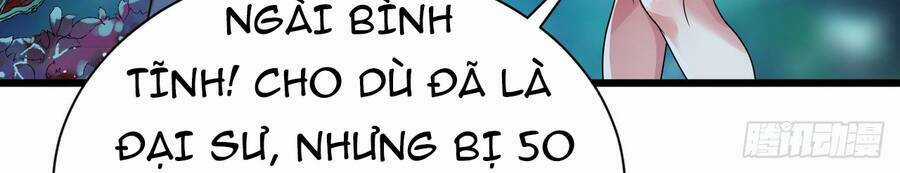 Lãnh Chúa Bóng Tối Chapter 11 trang 2