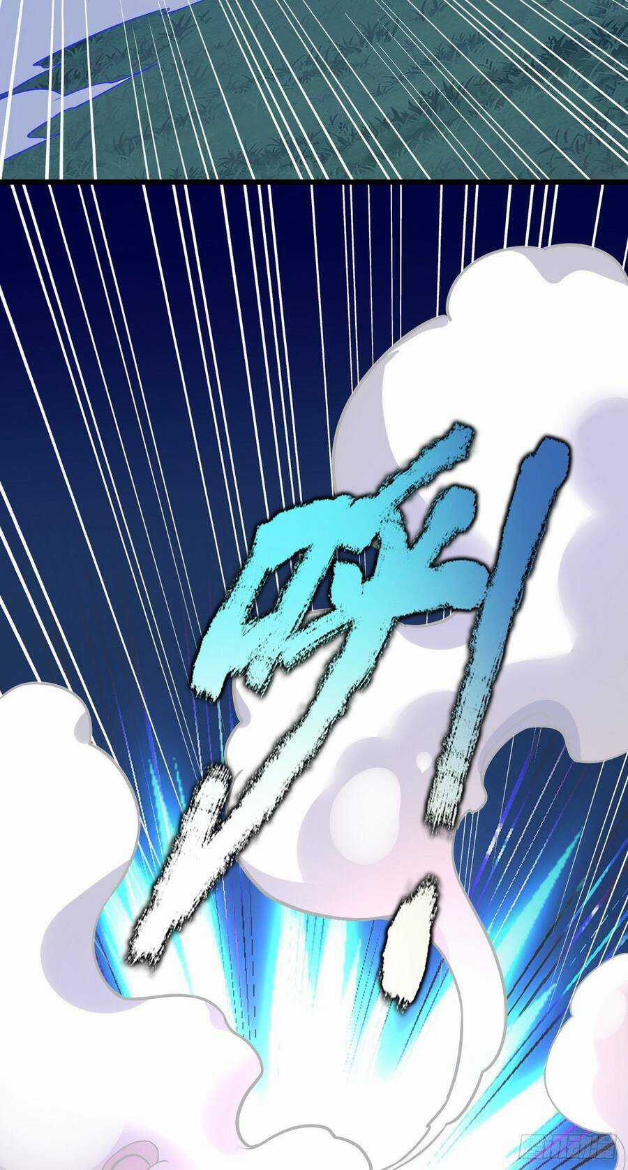 Lãnh Chúa Bóng Tối Chapter 11 trang 26