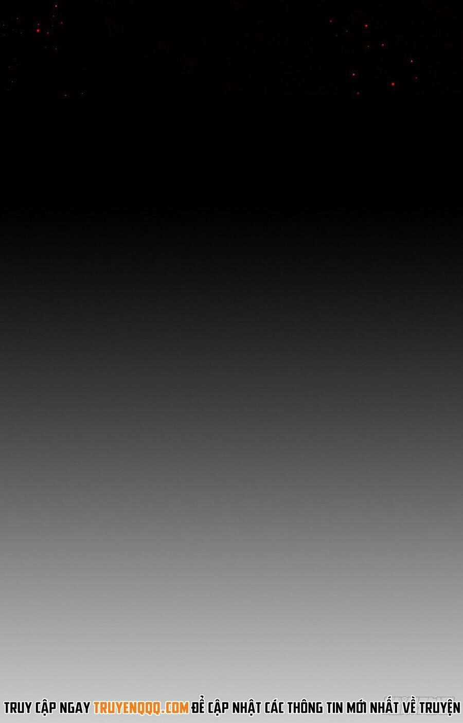 Lãnh Chúa Bóng Tối Chapter 11 trang 59