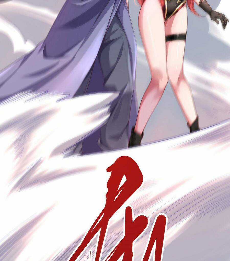 Lãnh Chúa Bóng Tối Chapter 12 trang 11