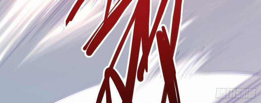 Lãnh Chúa Bóng Tối Chapter 12 trang 12