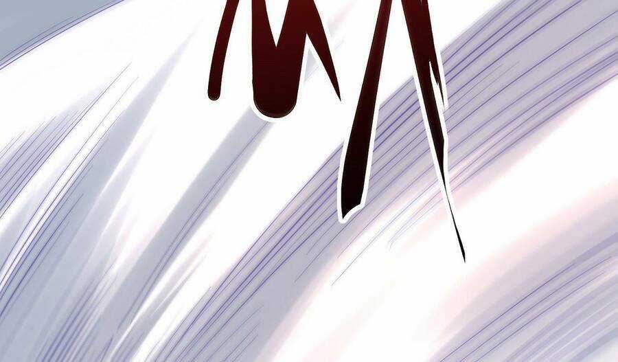 Lãnh Chúa Bóng Tối Chapter 12 trang 13