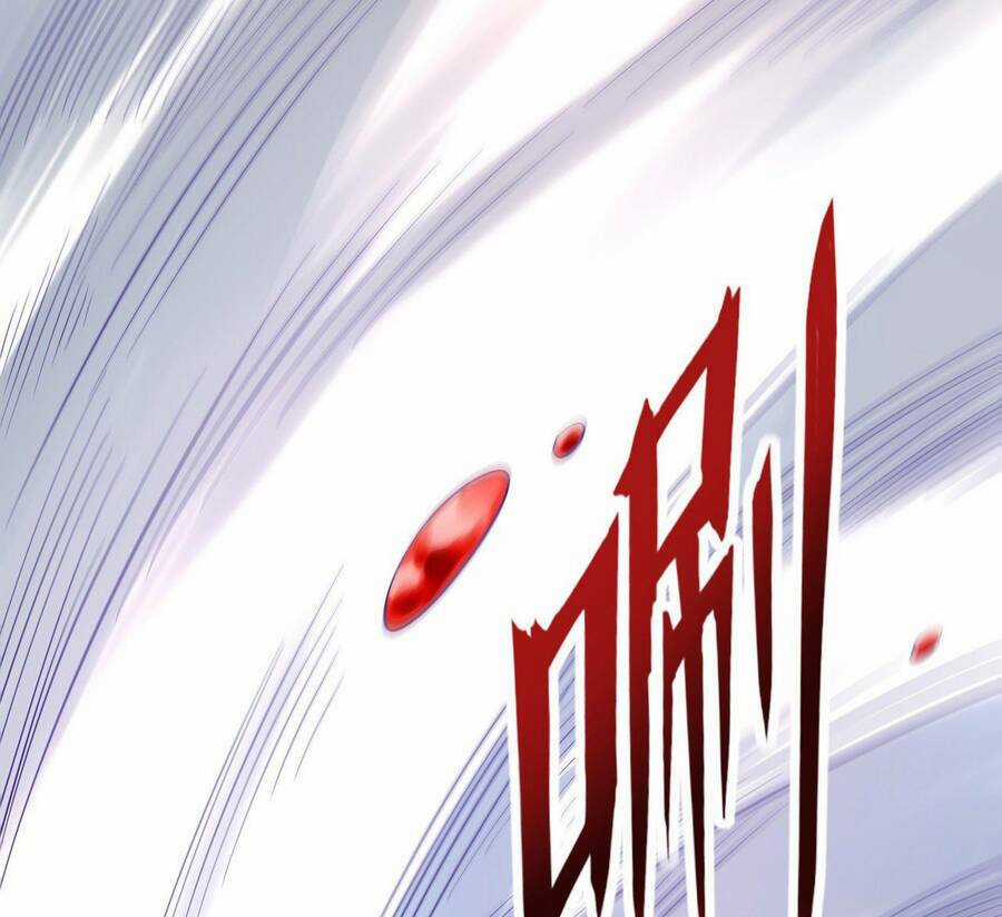 Lãnh Chúa Bóng Tối Chapter 12 trang 14