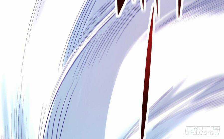 Lãnh Chúa Bóng Tối Chapter 12 trang 15