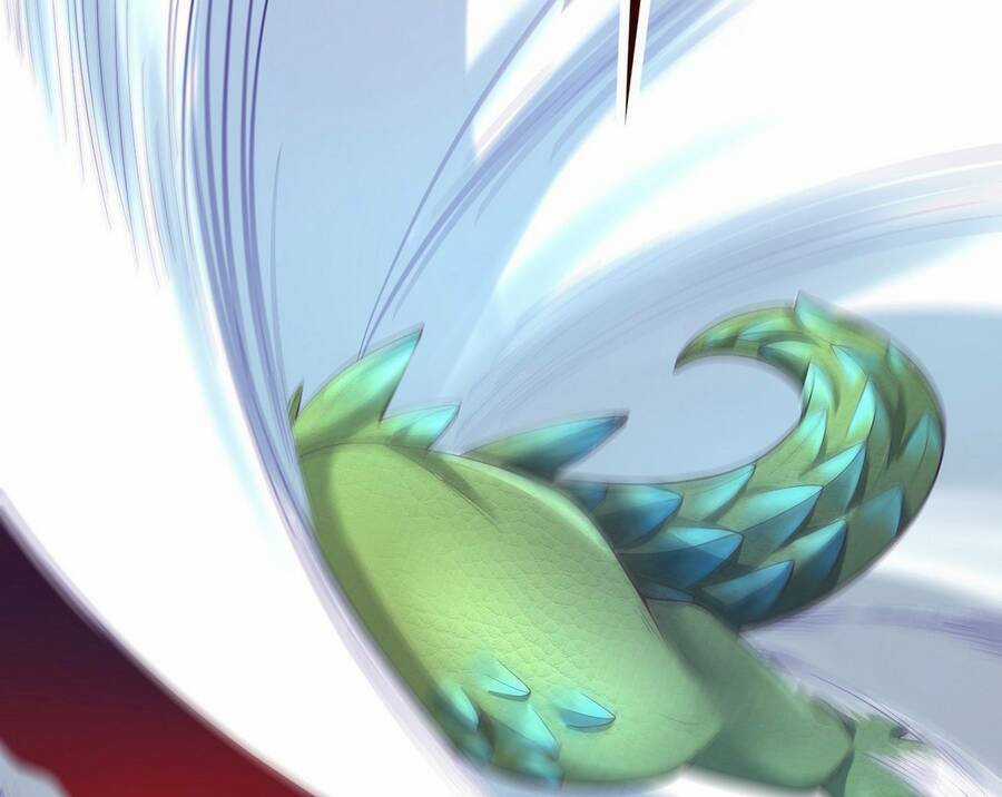 Lãnh Chúa Bóng Tối Chapter 12 trang 16