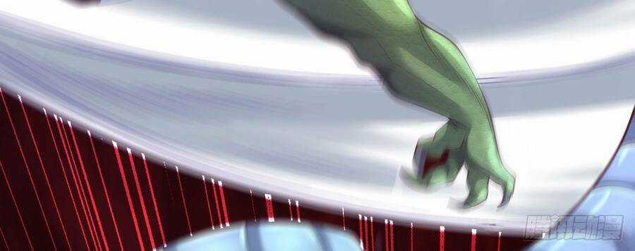 Lãnh Chúa Bóng Tối Chapter 12 trang 18