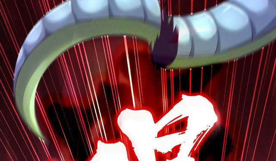 Lãnh Chúa Bóng Tối Chapter 12 trang 19