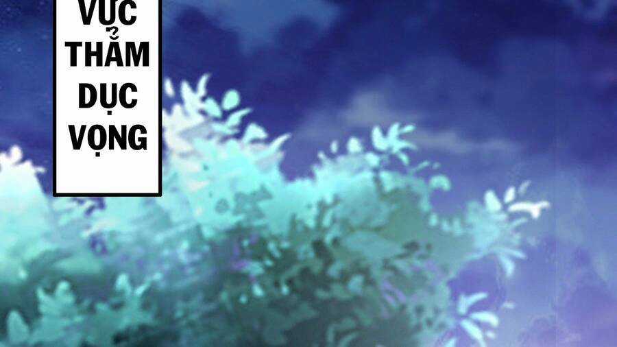 Lãnh Chúa Bóng Tối Chapter 12 trang 2