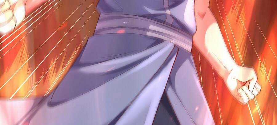 Lãnh Chúa Bóng Tối Chapter 12 trang 22